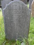 image of grave number 315781